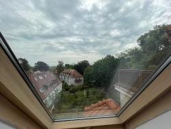 noclegi Sopot Pokoje Centrum