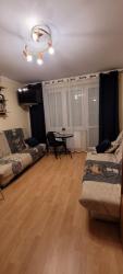 noclegi Krynica Morska Apartament NELA