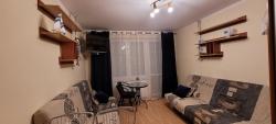 noclegi Krynica Morska Apartament NELA