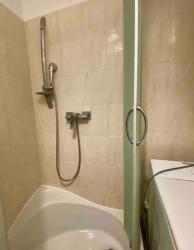 noclegi Gdańsk Studio Apartment Gdańsk Olivia Business Centre