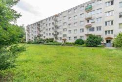 noclegi Gdańsk Studio Apartment Gdańsk Olivia Business Centre