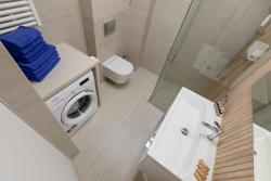 noclegi Rewal Resort Apartamenty Klifowa Rewal 95
