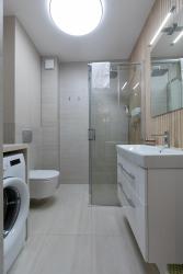 noclegi Rewal Resort Apartamenty Klifowa Rewal 95