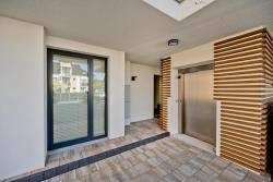 noclegi Jastarnia BlueApart Jeżynowa Jastarnia