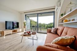 noclegi Jastarnia BlueApart Jeżynowa Jastarnia