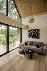 noclegi Ciekocino Ciekocino Park