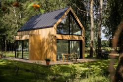 noclegi Ciekocino Ciekocino Park