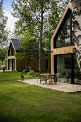 noclegi Ciekocino Ciekocino Park