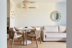 noclegi Jastarnia Apartamenty In Wydma & Las