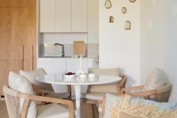 noclegi Jastarnia Apartamenty In Wydma & Las