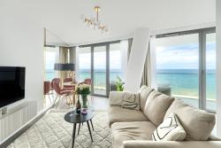 noclegi Międzyzdroje Your Holidays Wave A