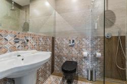 noclegi Sopot Comfort Art by Grand Apartments