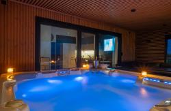 noclegi Bobolin Soul Bobolin Homes