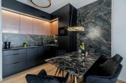 noclegi Kołobrzeg Perlowa Apartament
