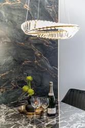 noclegi Kołobrzeg Perlowa Apartament