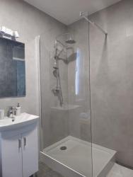 noclegi Gdańsk Willa Impresja