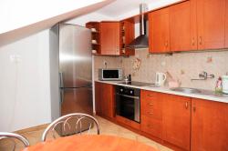 noclegi Rowy Villa Majorka