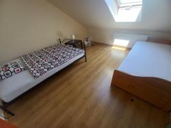 noclegi Łeba Robi pokoje i apartament