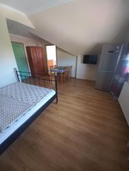 noclegi Łeba Robi pokoje i apartament