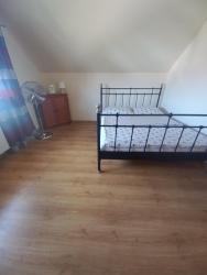 noclegi Łeba Robi pokoje i apartament