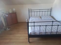 noclegi Łeba Robi pokoje i apartament