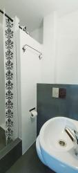 noclegi Ustronie Morskie RADOMIANKA Pokoje Gościnne