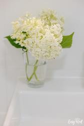 noclegi Pobierowo Pinea 620 - Easy - Rent Apartments VI piętro z widokiem na morze