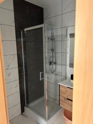 noclegi Świnoujście Mieszkanie na osiedlu platan Świnoujście