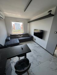 noclegi Gdańsk Gdansk apartament Devalia