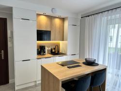 noclegi Darłowo i Darłówko Apartamenty Porto