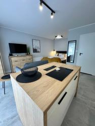 noclegi Darłowo i Darłówko Apartamenty Porto