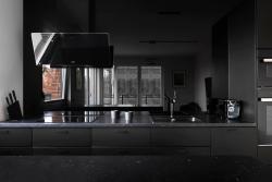noclegi Gdańsk Blue Raven Downtown Apartments