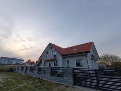 noclegi Władysławowo Livadi5