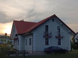 noclegi Władysławowo Livadi5