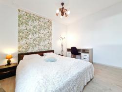 noclegi Gdynia CLASSY APARTMENTS - Gdynia - Chylońska