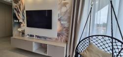 noclegi Rewal Rodzinne apartamenty bardzo blisko plaży