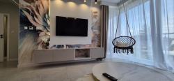 noclegi Rewal Rodzinne apartamenty bardzo blisko plaży