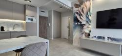 noclegi Rewal Rodzinne apartamenty bardzo blisko plaży
