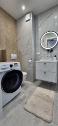 noclegi Rewal Rodzinne apartamenty bardzo blisko plaży