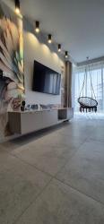 noclegi Rewal Rodzinne apartamenty bardzo blisko plaży