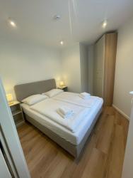 noclegi Puck Apartamenty Rynek23