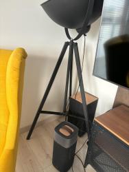 noclegi Gdańsk Apartament Relax