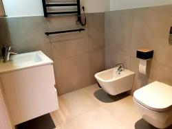 noclegi Jezierzany NaFalach