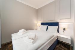noclegi Sianożęty Apartament Baltic Park IVB z Basenem Letnim by HolidaySun