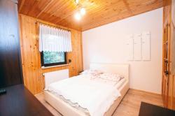 noclegi Sianożęty Aparts Care Letnia Sielanka