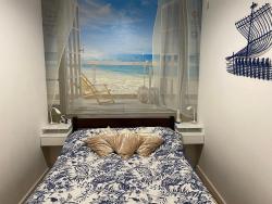 noclegi Ustka Ustka Apartament Na Wydmie 4