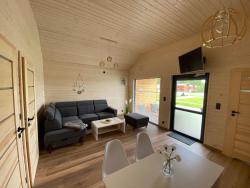 noclegi Wicie Zumar 2