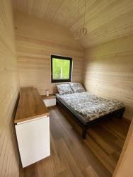 noclegi Wicie Zumar 2