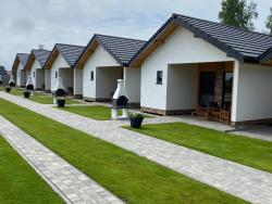 noclegi Wicie Zumar 2