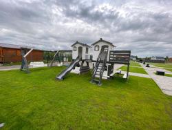 noclegi Wicie Zumar 2